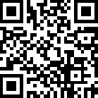 拯救者领域和平精英app