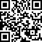 破天一剑手游破解版