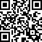 挖下去中文内购版