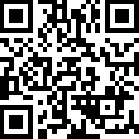 okpay钱包最新版安卓版