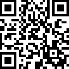 币星app下载官方版