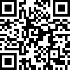 eth交易平台手机版