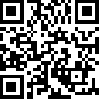 蜂窝挖矿助手app