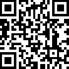 崩坏星穹铁道抽卡模拟器app