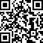 原子币官网下载安装