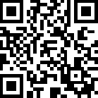 幻兽爱合成内购版2022