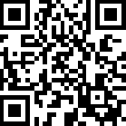 nifty wallet钱包app