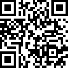 minepi官方网站登录