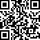 真实城市汽车驾驶