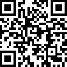 avive交易所app下载官方