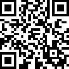 出发吧麦芬台服