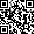 vv币交易所最新版