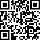 手机cad快速看图免费版下载