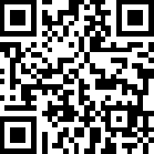 乱世无双百抽版