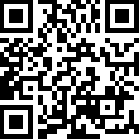 今日头条极速版下载免费新版