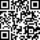 向僵尸开炮无限子弹游戏