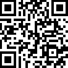 吸血鬼幸存者2免广告版最新版