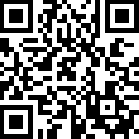 美图秀秀app免费下载最新版