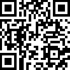 像素tps在线游戏最新版