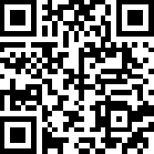 迷雾侦探下载手机版