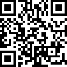 抹茶交易所iphone