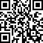 jto交易软件官网钱包