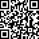 IO币钱包app下载