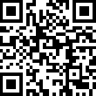 Upbit官网中文版app下载