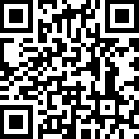 黑暗欺骗2d像素版下载