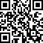 学科大作战免广告无敌版