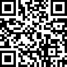 美国重型卡车模拟器