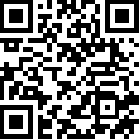 钢铁之尾手机版下载免费版