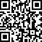 topay钱包app下载安卓