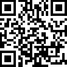 sushi数字货币最新