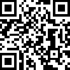 黎明觉醒生机测试服