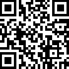 ebpayapp下载安装