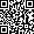 huobi钱包app官网下载