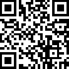 okpay官网app下载安卓