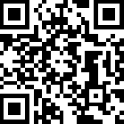 cointiger币虎虚拟货币app