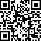 钱能钱包app官方下载