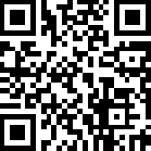 币赢网coinw下载