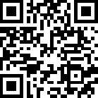 女神异闻录3手机版