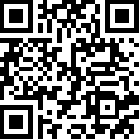 伐木头我第一2022最新版