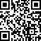 tbcc交易所最新下载链接