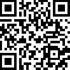 比特儿官网 gate.io2.4