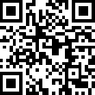 zbg官网下载最新版