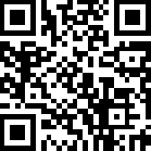 原子币钱包下载app