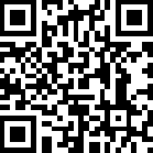 ai外汇智能交易软件下载手机版