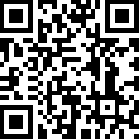 王者觉醒正版传世手游