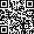 神庙逃亡2破解版无限金币无限钻石